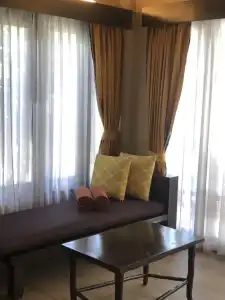 Punnpreeda Beach Resort - 161
