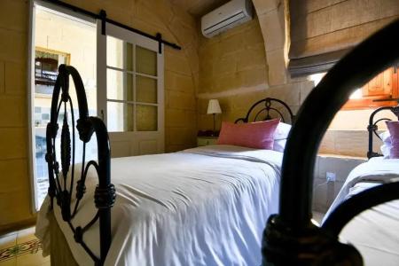 Maria's B&B - 44