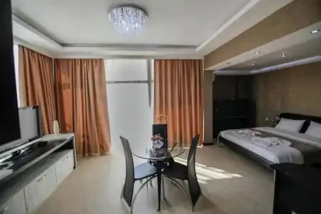 Panorama 360 - 15
