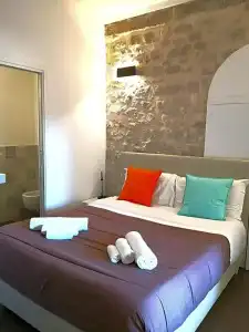 B&B Terrazza dei Sogni - 38