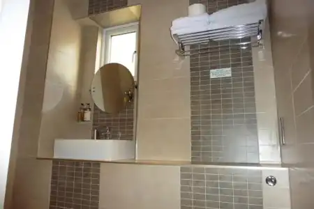 Brighton Inn Boutique Guest Accommodation - 19