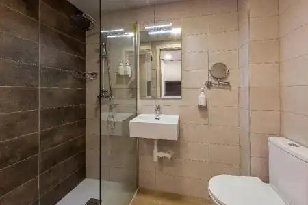 Medplaya ApartSan Eloy - 93