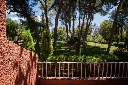 Intelier Bonaire - 18