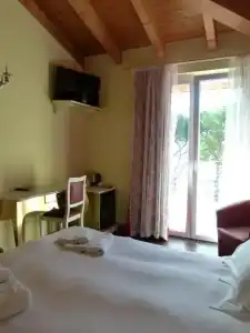 Boutique Bel Sito - 31