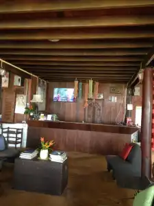 Ruenthairimhaad Resort - 0