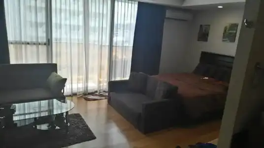Hua Hin Beach Rocco Condo by THR - 42