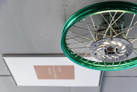 MeStyle Museum - 22