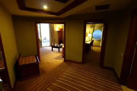 Emexotel Kocaeli - 2