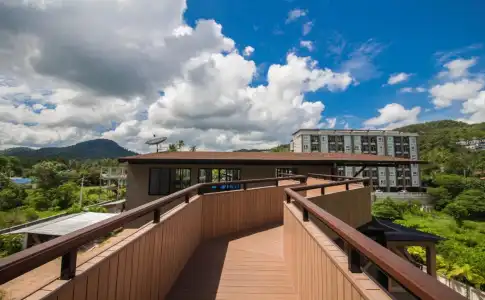 Phu Dahla Residences - 20