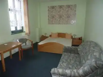 Mały Młyn - 3
