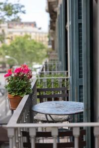 We Boutique Barcelona - 45