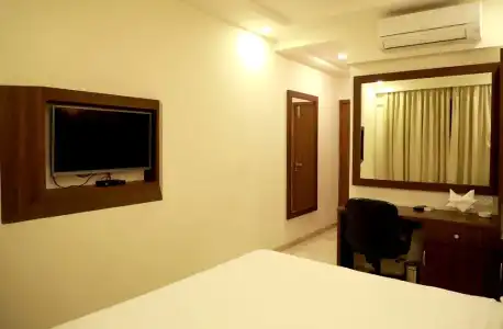 Lords Mumbai - 27