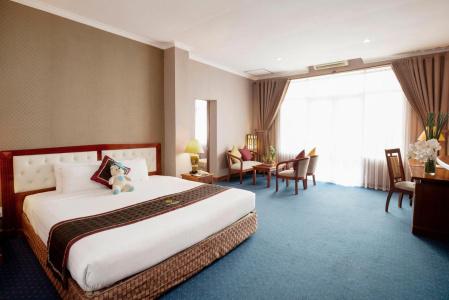 Grand Vung Tau - 39