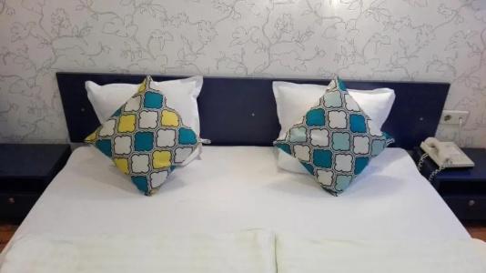 Scotty's Boutique - 59