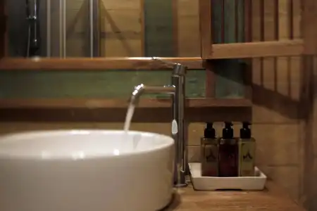 Baan U Sabai Boutique House - 7