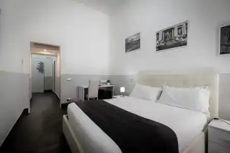 Arch Rome Suites - 63