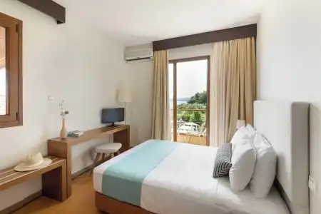 Blue Bay Halkidiki “Adults Only ” - 77