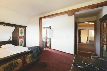 Boutique Kokoschinski - 55