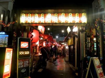 Kokotel Hakodate - Hostel - 23