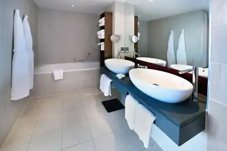 The Manchester Deansgate, by IHG - 10