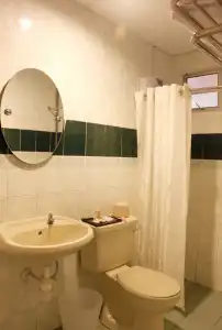 Glory Beach Resort - 8