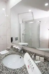 Dalya Resort Aqua & Spa - 88