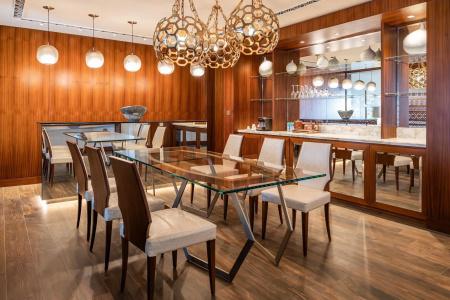 Royal Saray Resort - 37
