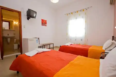Leta - 47
