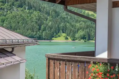 SportEuropa Sul Lago - 36
