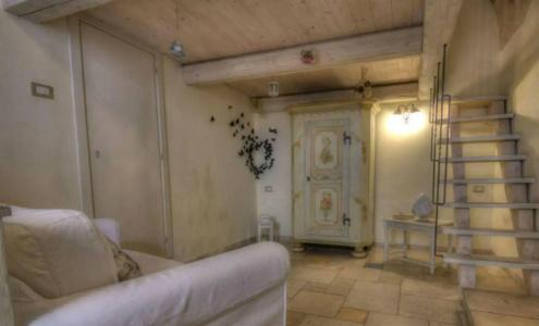 B&B Casa Fiore - 11