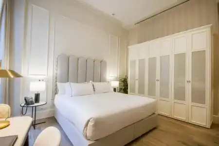 MYR Palacio Vallier - 42