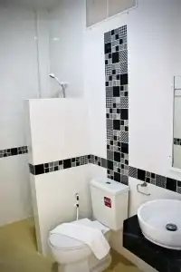 Budchui Village 2 - 68