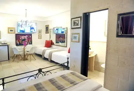 B&B Gianluis - 68