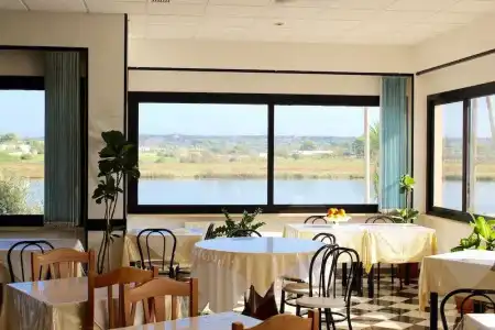 Baia del Cigno - 17