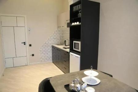 Apart Suzani - 27