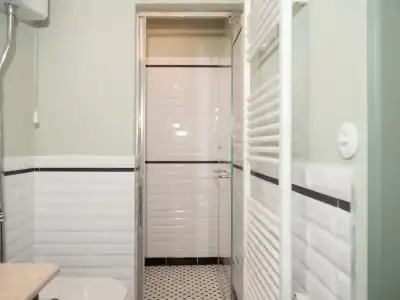 Vila Ebel - 60