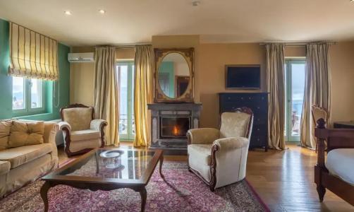 Aegli Arachova - 72