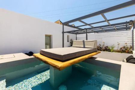 Parion Opus - Adults Only - 158