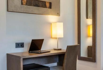 Macià Monasterio de Los Basilios - 70