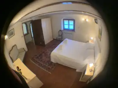 Villa Schiatti - 76
