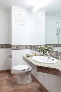 Prestige Coral Platja - 32