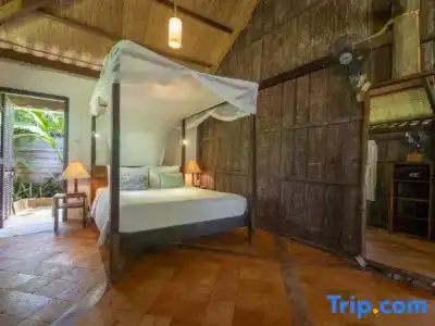 Mango Bay Resort - 168