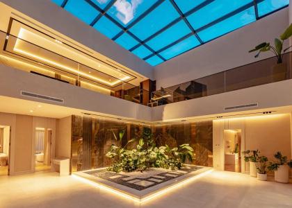 Club Privé By Rixos Belek  - 40