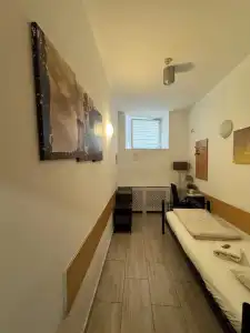Amber Hostel - 29