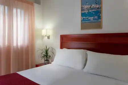 Maritalia Club Village - All Inclusive - 35
