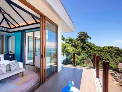 Premier Village Phu Quoc Resort - Managed by Accor - 7