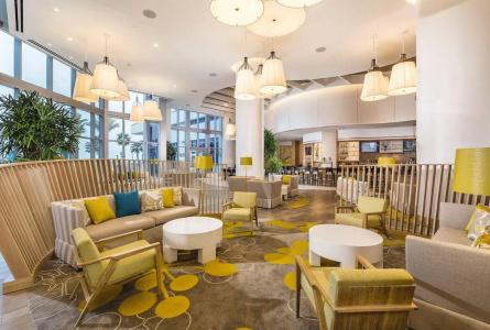 Club Wyndham Clearwater Beach - 20