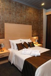 Aion Luxury - 30