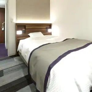 Kochi Pacific - 34