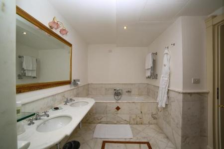 Villa Fraulo - 82